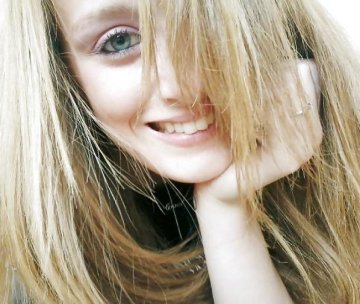Steph97 from Prince Edward Island,Canada